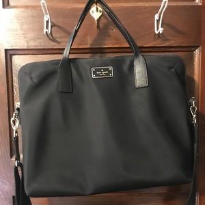 Kate Spade Laptop Bag